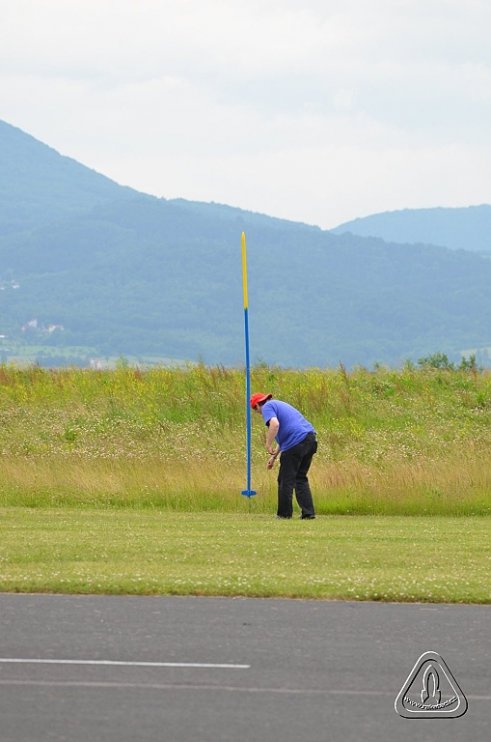 2013 Suche 29062013 Michal